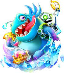 6886体育V1.44.13安卓版 0